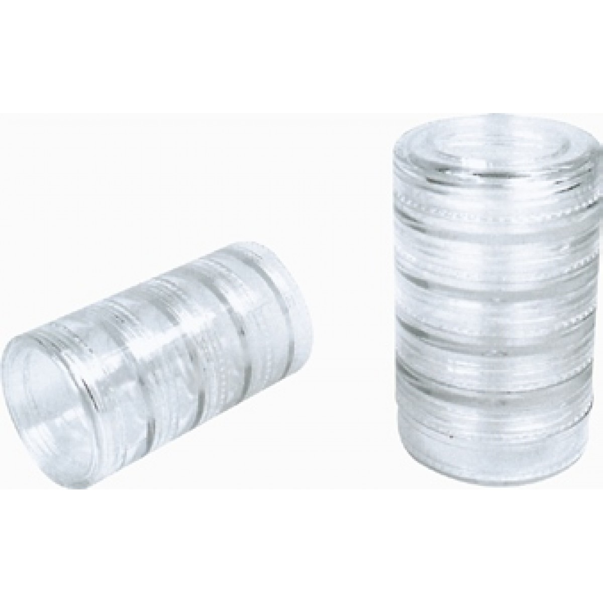 Θήκη για Strass